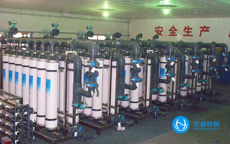 中小型工业RO91桃色在线