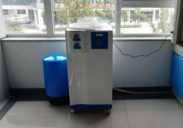 91桃色APP下载入口