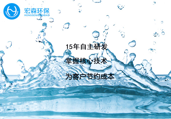 91桃色在线