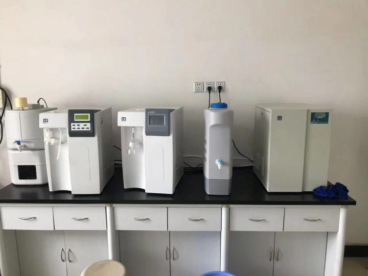 91桃色APP下载入口,超纯水机