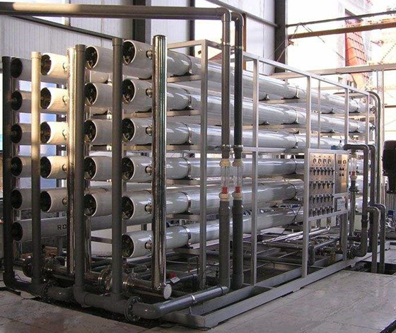 锂电池工业,超91桃色在线