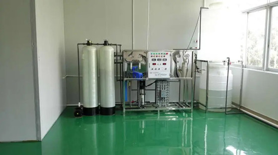 桃色视频下载安装,桃色视频下载安装设备,纯水主要用途
