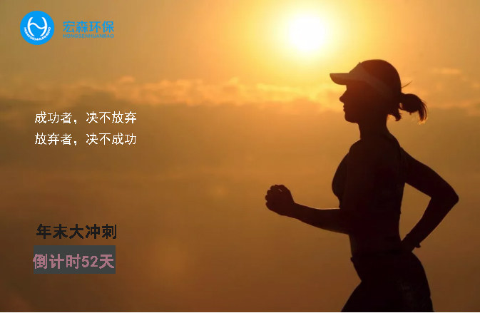 91桃色在线