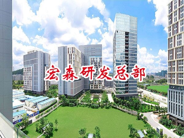 91桃色视频下载环保