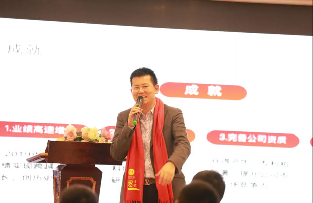 91桃色在线